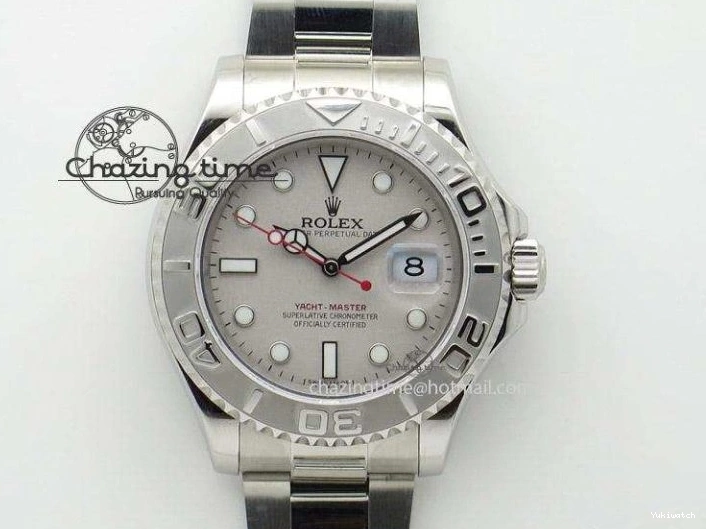 Carbon on YG Green DIWF Daytona A7750 Strap Nylon and Edition DIW Black Case Dial Bezel 0926